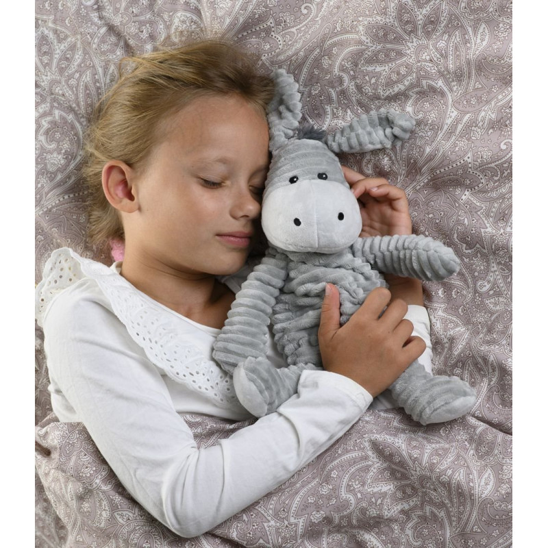 Warmies Värmedjur Åsna