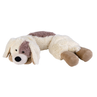 Warmies Multi Hot-Pak Hund