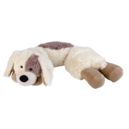 Warmies Multi Hot-Pak Hund