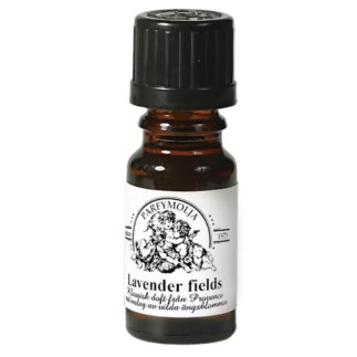 Doftolja Lavender Fields 10 ml