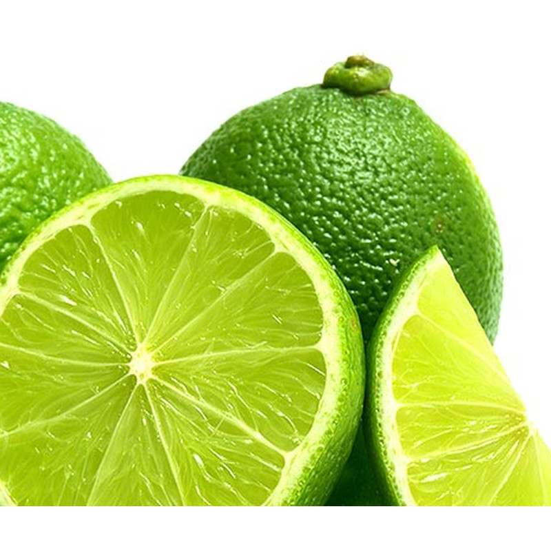 Doftolja Lime 10 ml Doftolja Lime 10 ml