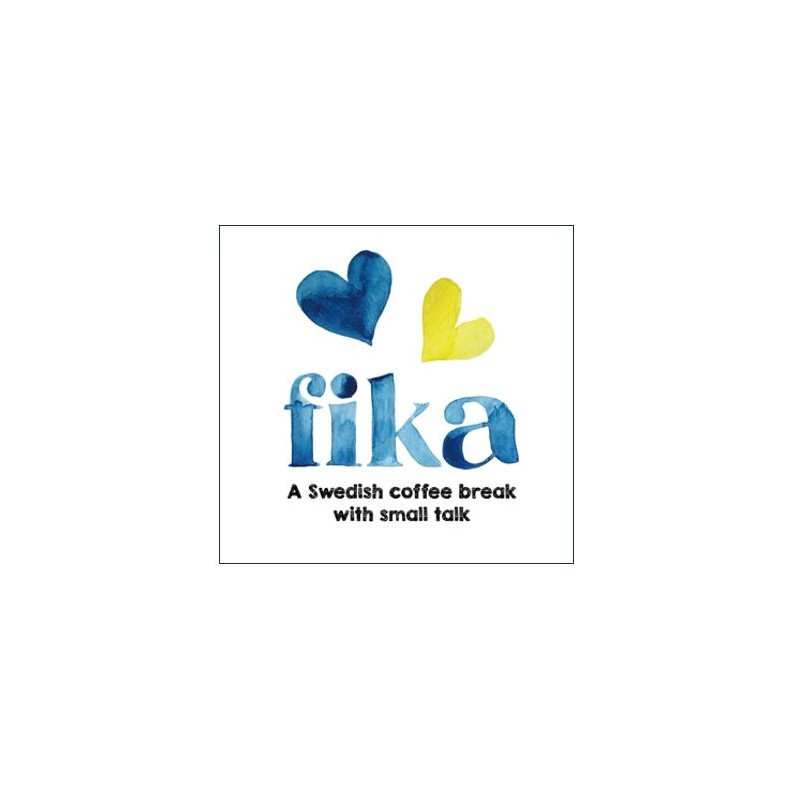 Disktrasa Diskduk Fika