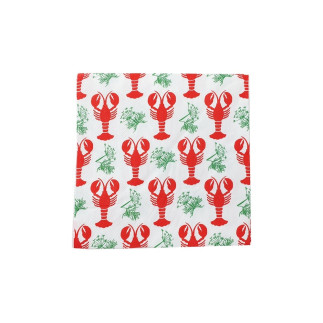 Servett Kräfta 20-pack