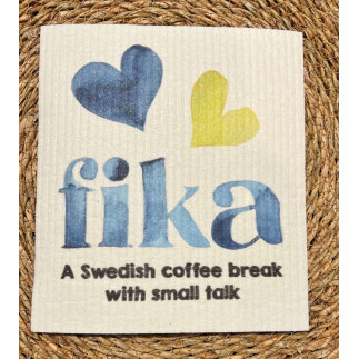 Disktrasa Diskduk Fika