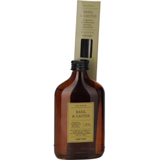 Doftpinnar Doftolja Ginger Tonic 200 ml