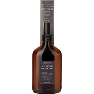 Doftpinnar Doftolja Ginger Tonic 200 ml