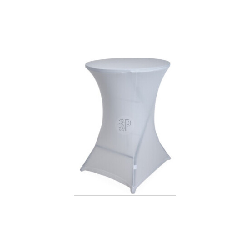 Bordsöverdrag Överdrag Ståbord Ståbordsöverdrag Bordsöverdrag Överdrag Ståbord Ståbordsöverdrag