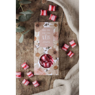 Majas Cottage Godsaker Till dig min fina vän 100 g