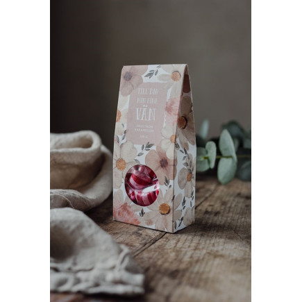 Majas Cottage Godsaker Till dig min fina vän 100 g