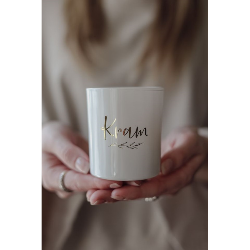 Majas Cottage Lykta Kram inkl. Gåvobox Majas Cottage Lykta Kram inkl. Gåvobox