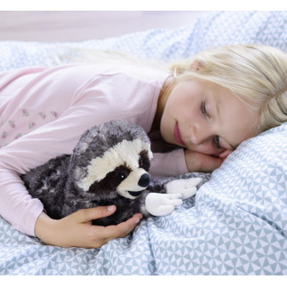 Warmies Värmedjur Sengångare