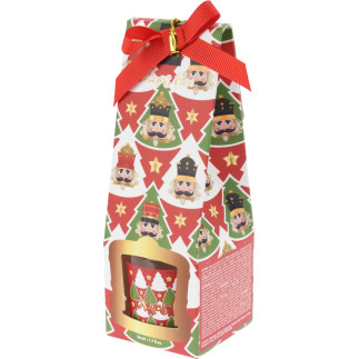 Doftpinnar Rumsdoft Jul X-mas Tree 50 ml