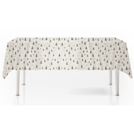 Duk Julduk 145x250 cm