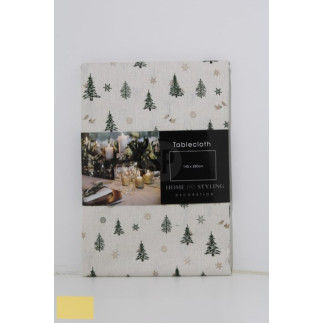 Duk Julduk 145x250 cm