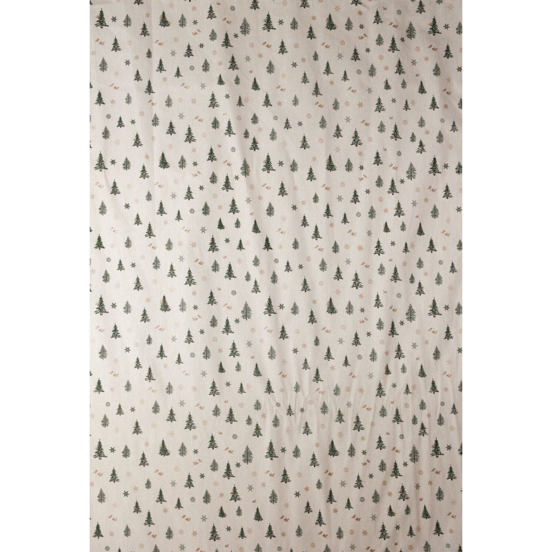 Duk Julduk 145x250 cm