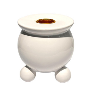 Ljusstake Jul Kula 13 cm