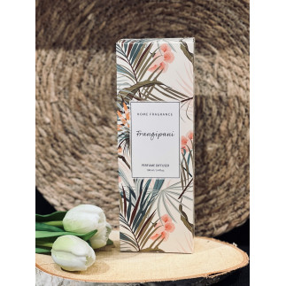 Doftpinnar Rumsdoft Pineapple 100 ml