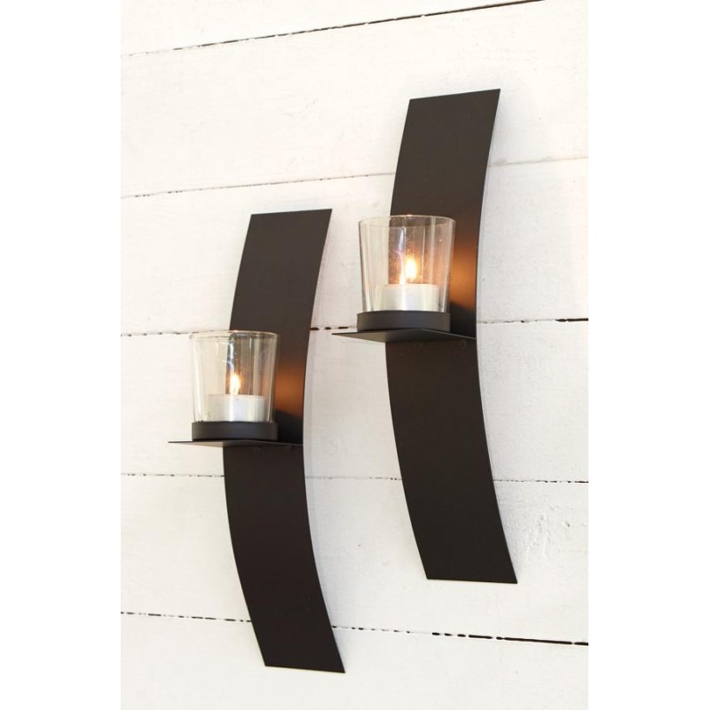 Ljuslyktor Ljuslyktor