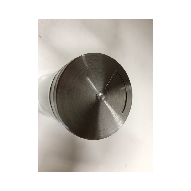 Salt & Pepparset saltkar pepparkar