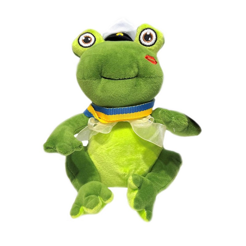 Groda Student 24 cm Groda Student 24 cm