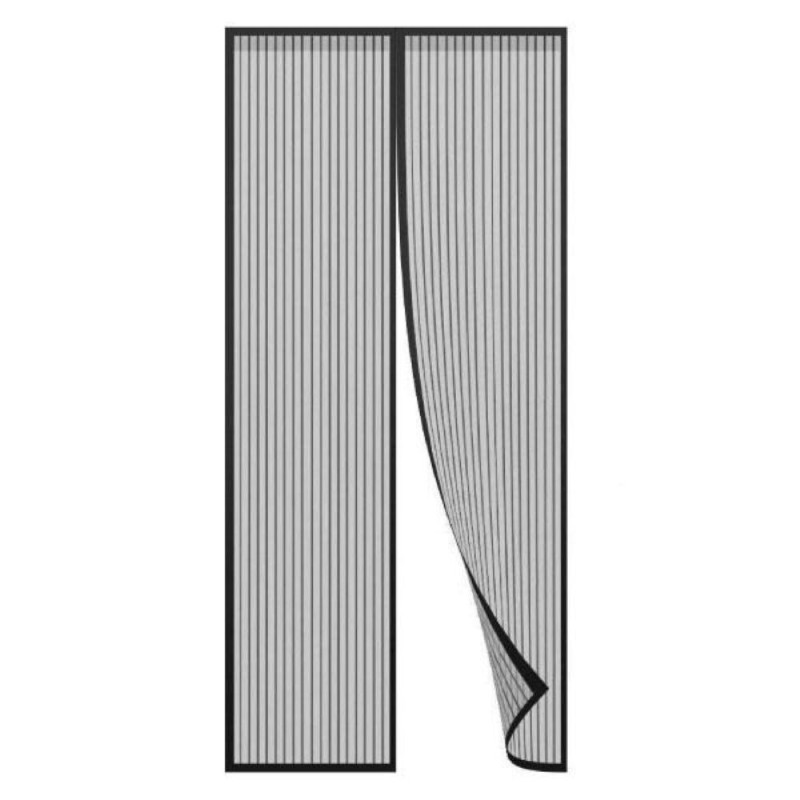 Insektsnät Insektsnät