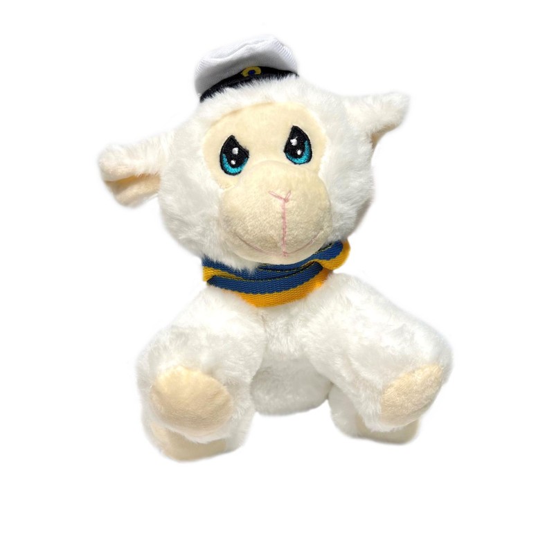 Lamm Student 22 cm Lamm Student 22 cm