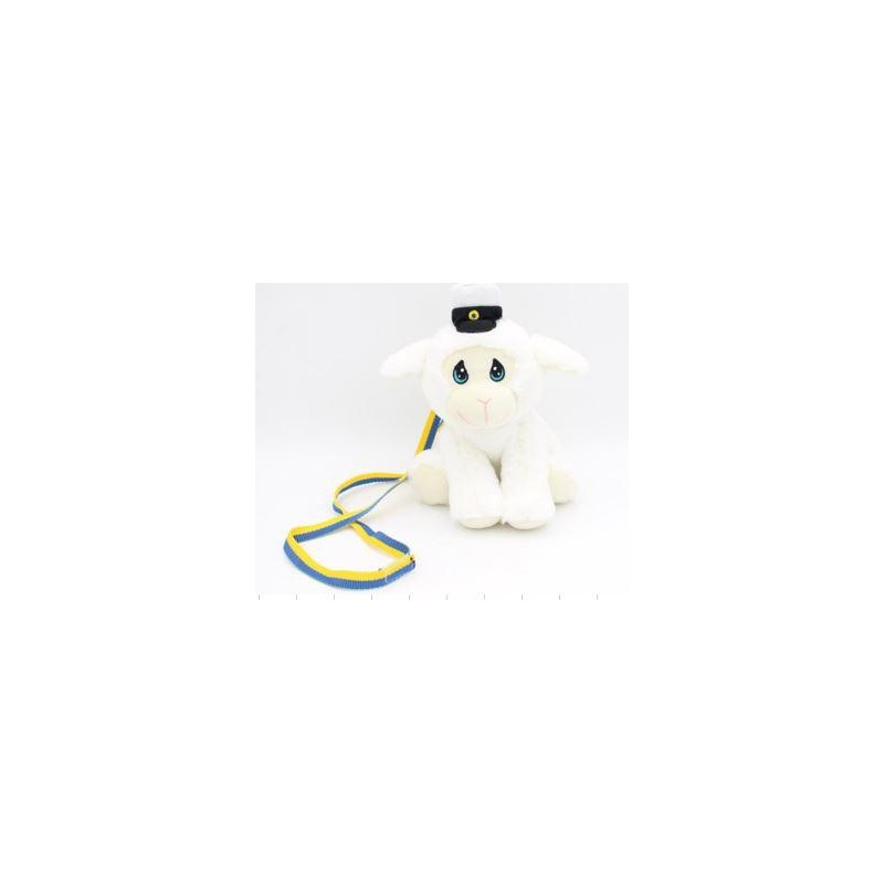 Lamm Student 22 cm Lamm Student 22 cm