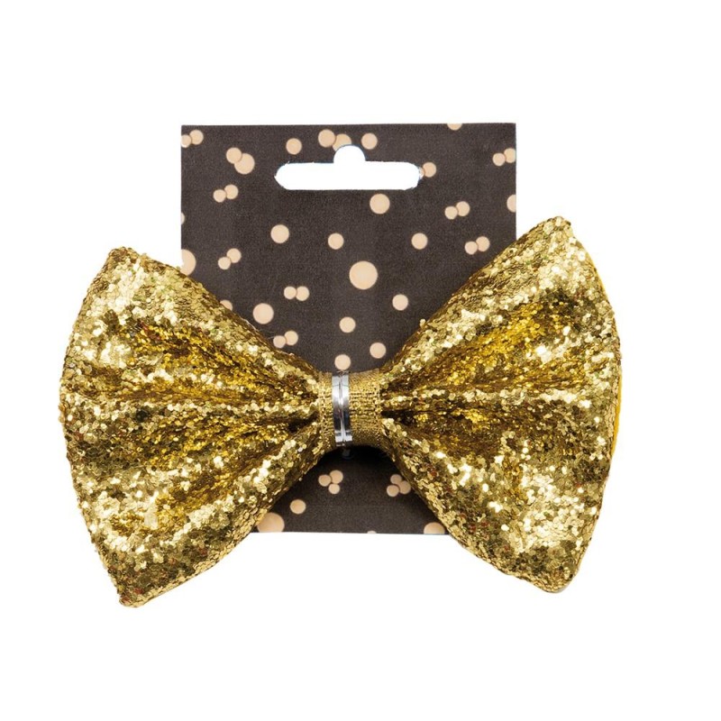 Fluga Guld Fest Fluga Guld Fest