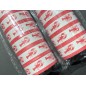 Serpentin Kräfta Kräftskiva 2-pack