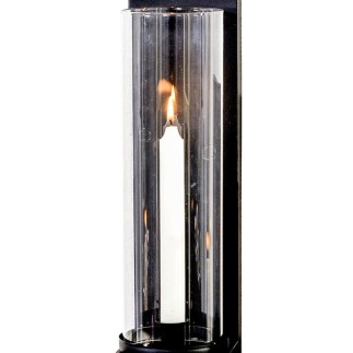 Glascylinder Reservglas till 16811316