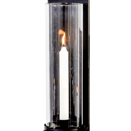 Glascylinder Reservglas till 16811316