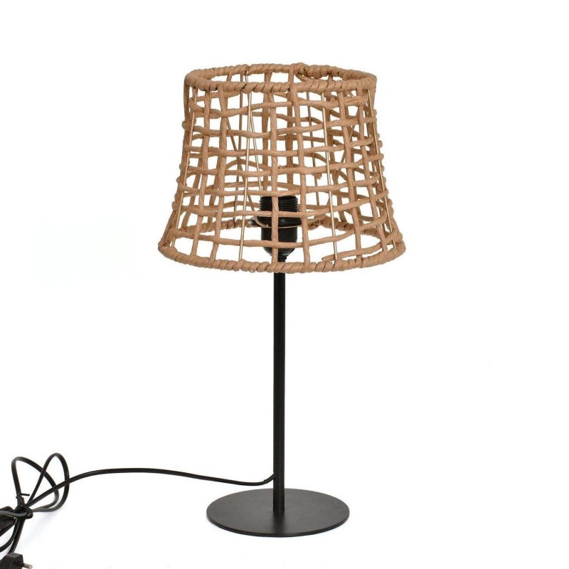 Lampa bord Natur 45 cm Lampa bord Natur 45 cm