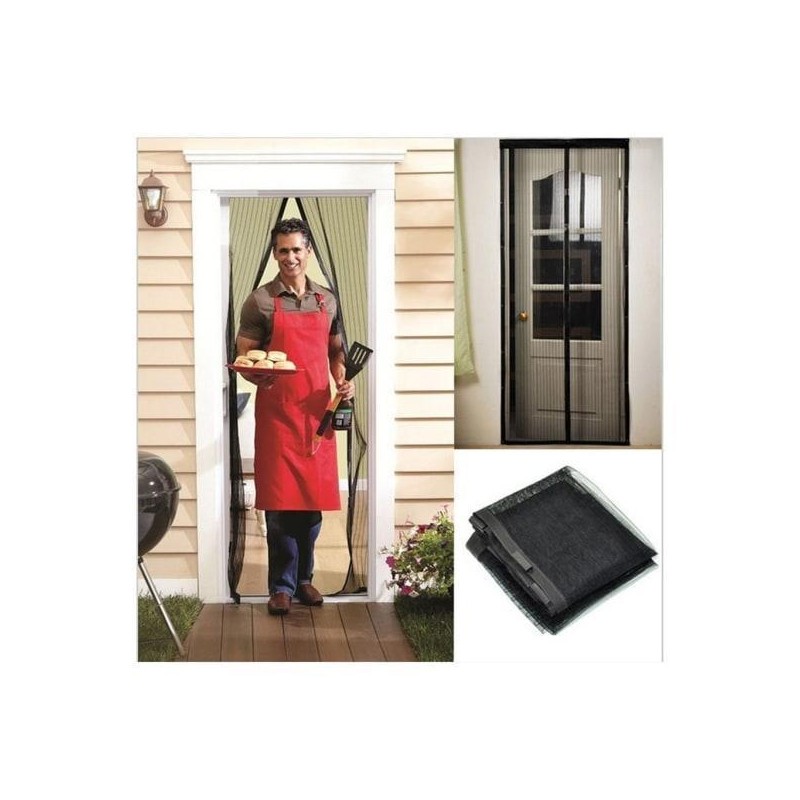 Insektsnät Insektsnät