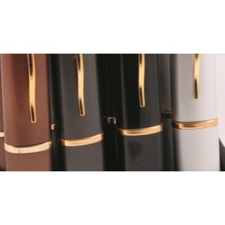 Duga Läsglasögon 1.0 med fodral silver Duga Läsglasögon 1.0 med fodral silver