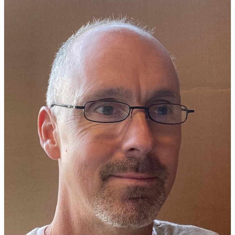 Duga Läsglasögon 1.5 med fodral svart Duga Läsglasögon 1.5 med fodral svart