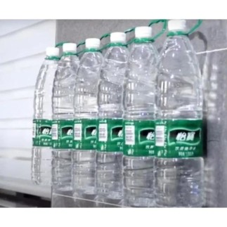 Nanotejp Dubbelhäftande 1,5 m x 50mm Nanotejp Dubbelhäftande 1,5 m x 50mm