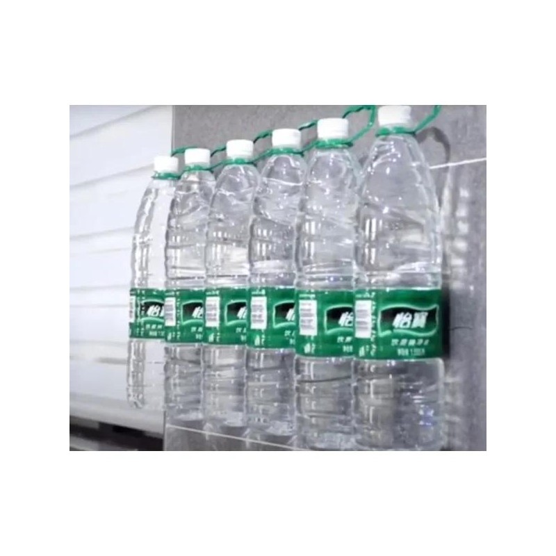 Tejp Dubbelhäftande 30 mm x 1,5 m Tejp Dubbelhäftande 30 mm x 1,5 m