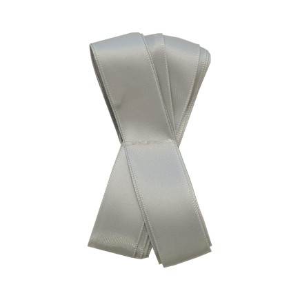 Band Silver Siden 5 meter