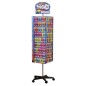 Nyckelring LILLEBROR Super Light Keyring