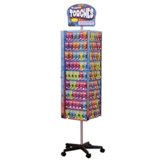 Nyckelring DAD Super Light Keyring Nyckelring DAD Super Light Keyring