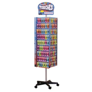 Nyckelring K Super Light Keyring Nyckelring K Super Light Keyring