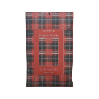 Doftpåse Vancouver Winter 20 gr