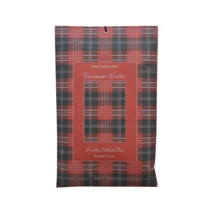 Doftpåse Vancouver Winter 20 gr