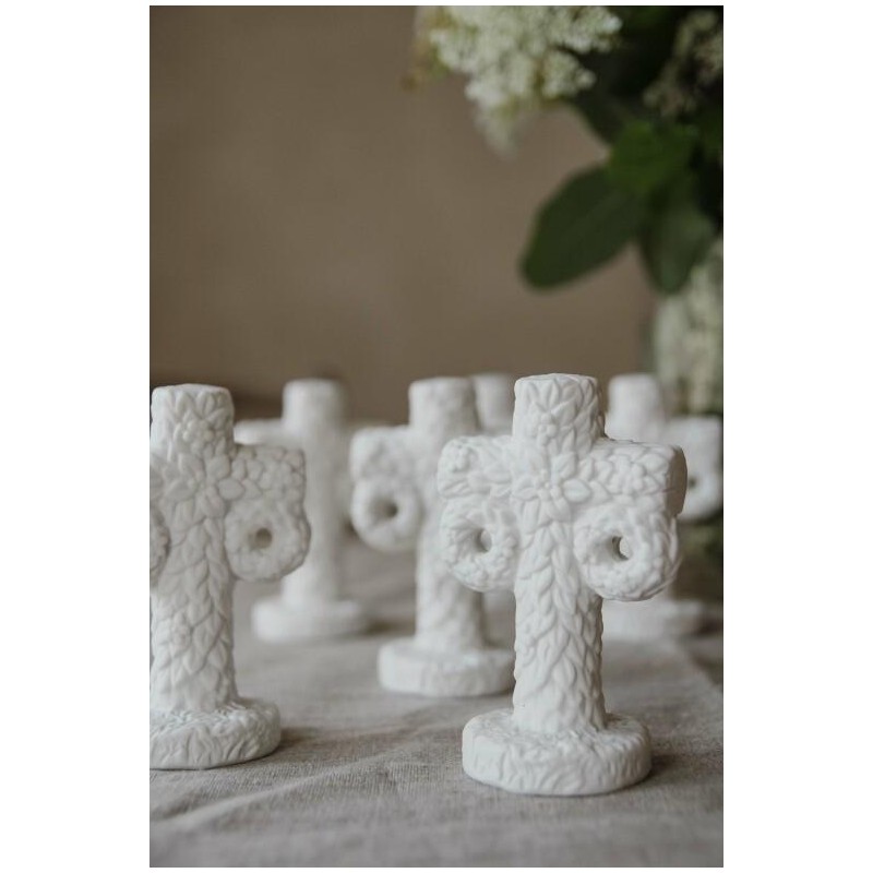 Majas Cottage Midsommarstång 10 cm Majas Cottage Midsommarstång 10 cm