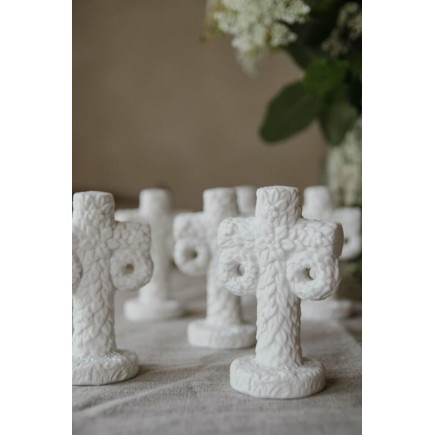 Majas Cottage Midsommarstång 10 cm