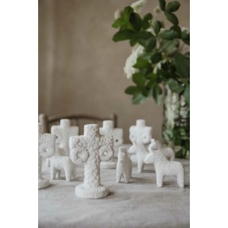 Majas Cottage Midsommarstång 10 cm