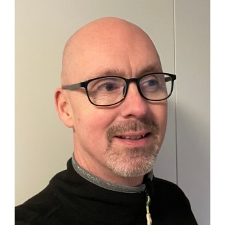 Läsglasögon Svart 3.0