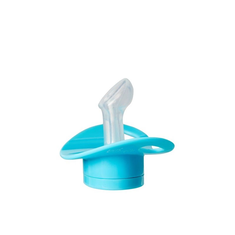 Napptermometer FILOO Lanaform