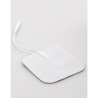 Elektroder till TENS-apparat Medi Stim Lanaform