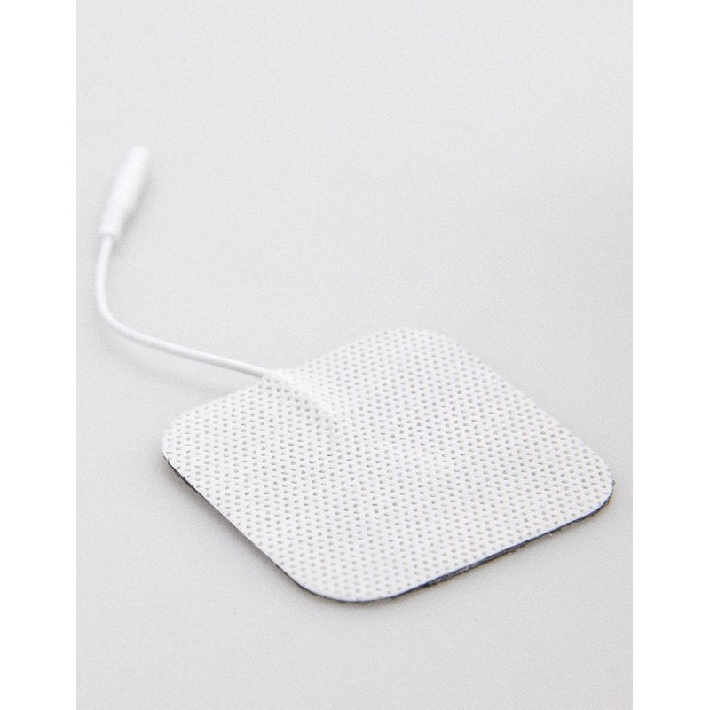 Elektroder till TENS-apparat Medi Stim Lanaform